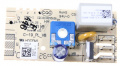 Gorenje Control Module For Home Appliances - Regulat.module Hg C 19_pl R600a H08s002 - 826203